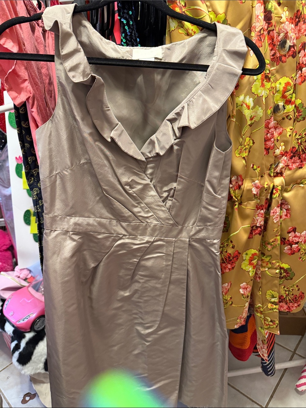 J Crew - Picture 1 of 1